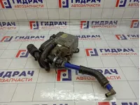 Отопитель автономный Volkswagen Amarok (2H) 7E0815071B