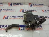 Отопитель автономный Volkswagen Amarok (2H) 7E0815071B
