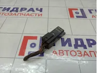 Реле свечей накала Volkswagen Amarok (2H) 038907281D