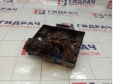Блок предохранителей Volkswagen Amarok (2H) 2H0937503A
