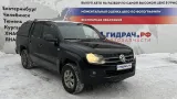 Зеркало заднего вида Volkswagen Amarok (2H) 3C0857511JSMA