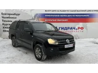 Volkswagen Amarok (2H)
