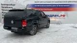 Зеркало заднего вида Volkswagen Amarok (2H) 3C0857511JSMA