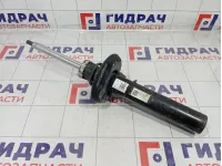 Амортизатор передний Volkswagen Caddy (2k) 1T0413031HQ