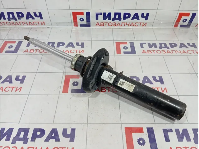 Амортизатор передний Volkswagen Caddy (2k) 1T0413031HQ