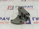 Кронштейн КПП левый Volkswagen Caddy (2k) 1K0199117AP