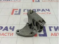 Кронштейн КПП левый Volkswagen Caddy (2k) 1K0199117AP