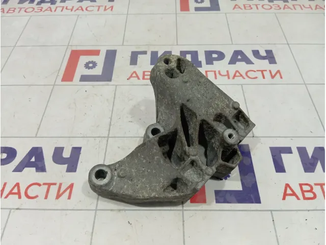 Кронштейн КПП левый Volkswagen Caddy (2k) 1K0199117AP