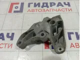 Кронштейн КПП левый Volkswagen Caddy (2k) 1K0199117AP