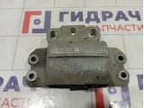 Опора двигателя левая Volkswagen Caddy (2k) 1K0199555M