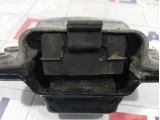 Опора двигателя левая Volkswagen Caddy (2k) 1K0199555M