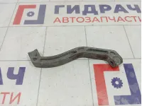 Кронштейн КПП Volkswagen Caddy (2k) 1K0199359F