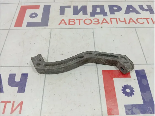 Кронштейн КПП Volkswagen Caddy (2k) 1K0199359F