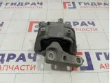 Опора двигателя правая Volkswagen Caddy (2k) 1K0199262CN