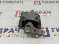 Опора двигателя правая Volkswagen Caddy (2k) 1K0199262CN