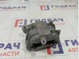 Опора двигателя правая Volkswagen Caddy (2k) 1K0199262CN