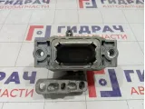 Опора двигателя правая Volkswagen Caddy (2k) 1K0199262CN