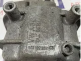 Опора двигателя правая Volkswagen Caddy (2k) 1K0199262CN