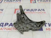 Кронштейн двигателя правый Volkswagen Caddy (2k) 03L199207