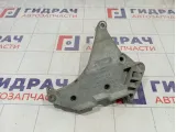 Кронштейн двигателя правый Volkswagen Caddy (2k) 03L199207