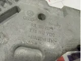 Кронштейн двигателя правый Volkswagen Caddy (2k) 03L199207