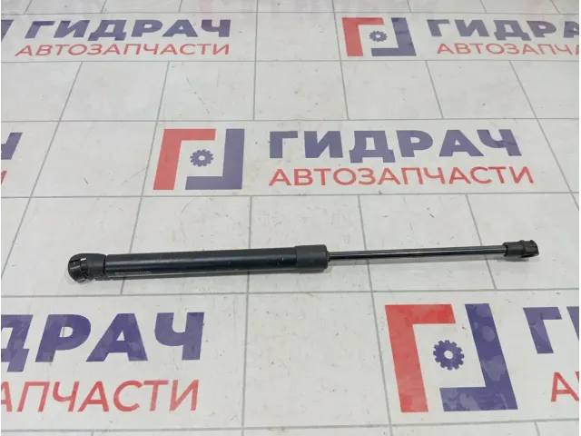 Амортизатор капота Volkswagen Caddy (2k) 6Q0823359C