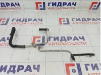 Трубка топливная Volkswagen Caddy (2k) 03L201360R