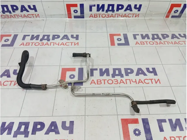 Трубка топливная Volkswagen Caddy (2k) 03L201360R