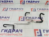 Трубка топливная Volkswagen Caddy (2k) 03L201360R