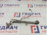 Трубка масляная Volkswagen Caddy (2k) 03L145535A
