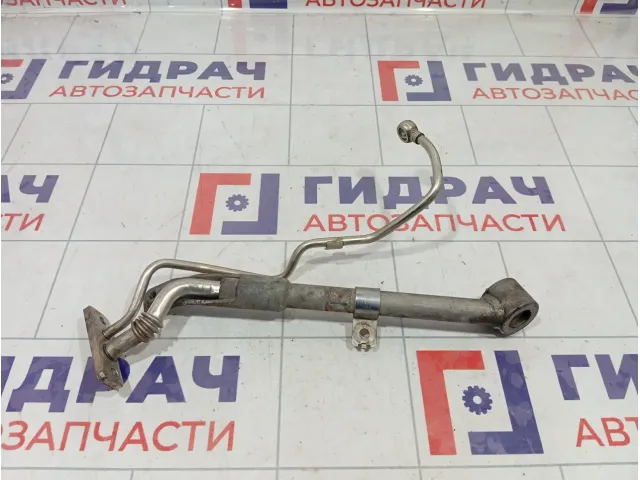 Трубка масляная Volkswagen Caddy (2k) 03L145535A