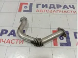 Трубка системы рециркуляции (EGR) Volkswagen Caddy (2k) 03L131521R