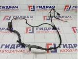 Проводка рулевой колонки Volkswagen Caddy (2k) 1K1971111AK