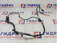 Проводка рулевой колонки Volkswagen Caddy (2k) 1K1971111AK