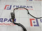 Проводка рулевой колонки Volkswagen Caddy (2k) 1K1971111AK