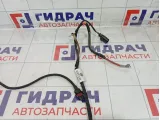 Проводка рулевой колонки Volkswagen Caddy (2k) 1K1971111AK