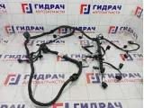 Проводка моторная Volkswagen Caddy (2k) 03L972619BA