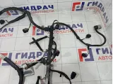 Проводка моторная Volkswagen Caddy (2k) 03L972619BA