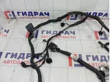 Проводка моторная Volkswagen Caddy (2k) 03L972619BA