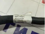 Проводка моторная Volkswagen Caddy (2k) 03L972619BA