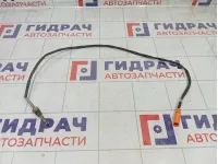 Датчик температуры сажевого фильтра Volkswagen Caddy (2k) 03G906088F