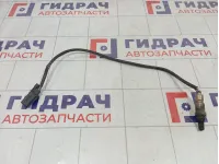 Датчик кислородный Volkswagen Caddy (2k) 03F906262B