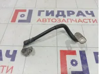 Клемма аккумулятора минус Volkswagen Caddy (2k) 5N0971235A