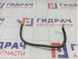 Провод массы Volkswagen Caddy (2k) 1K0971250