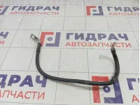 Провод массы Volkswagen Caddy (2k) 1K0971250