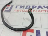 Провод массы Volkswagen Caddy (2k) 1K0971250