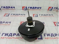 Усилитель тормозов вакуумный Volkswagen Caddy (2k) 1T1614105AG