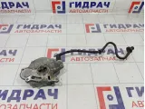 Насос вакуумный Volkswagen Caddy (2k) 03L145100F