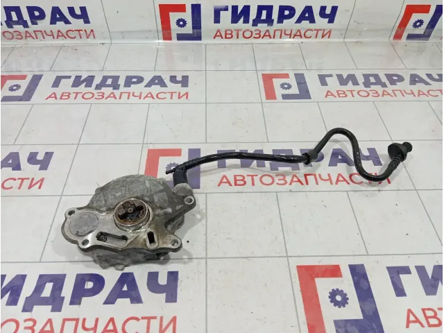 Насос вакуумный Volkswagen Caddy (2k) 03L145100F