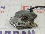 Насос вакуумный Volkswagen Caddy (2k) 03L145100F